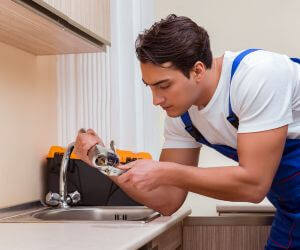 About Emergency plumbing pros Evans, WA